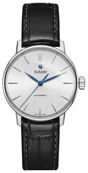 Rado Coupole Classic Lady Automatic S R22862045
