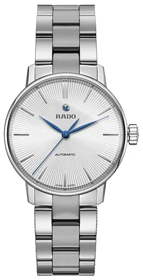 Rado Coupole Classic Lady Automatic S R22862043