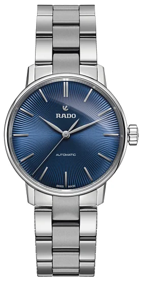 Rado Coupole Classic Lady Automatic S R22862203