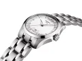  Zdjęcie 2 Tissot Couturier Automatic T035.407.11.031.00