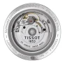  Zdjęcie 3 Tissot Couturier Automatic T035.407.36.051.00