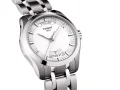  Zdjęcie 3 Tissot Couturier Automatic T035.407.11.031.00