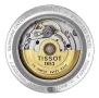  Zdjęcie 4 Tissot Couturier Automatic T035.407.11.051.00