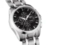 Zdjęcie 4 Tissot Couturier Automatic Chrono T035.627.11.051.00