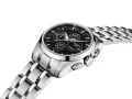  Zdjęcie 3 Tissot Couturier Automatic Chrono T035.627.11.051.00