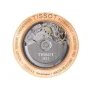  Zdjęcie 3 Tissot Couturier Automatic Chrono A05 PVD T035.614.36.051.01