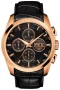  Zdjęcie 2 Tissot Couturier Automatic Chrono A05 PVD T035.614.36.051.01