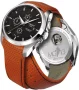  Zdjęcie 2 Tissot Couturier Automatic Chrono Marcin Gortat Limited Edition T035.627.16.051.02