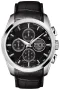  Zdjęcie 2 Tissot Couturier Automatic Chrono A05 T035.614.16.051.02