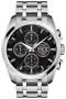  Zdjęcie 2 Tissot Couturier Automatic Chrono A05 T035.614.11.051.01