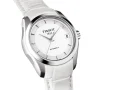  Zdjęcie 3 Tissot Couturier Lady Automatic T035.207.16.011.00