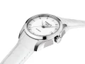  Zdjęcie 2 Tissot Couturier Lady Automatic T035.207.16.011.00