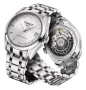  Zdjęcie 7 Tissot Couturier Lady Powermatic 80 T035.207.11.031.00