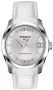  Zdjęcie 2 Tissot Couturier Lady Powermatic 80 T035.207.16.031.00
