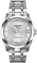  Zdjęcie 2 Tissot Couturier Lady Powermatic 80 T035.207.11.031.00