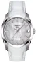  Zdjęcie 2 Tissot Couturier Lady Powermatic 80 Diamonds T035.207.16.116.00