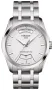  Zdjęcie 2 Tissot Couturier Powermatic 80 T035.407.11.031.01