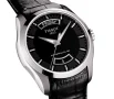  Zdjęcie 2 Tissot Couturier Powermatic 80 T035.407.16.051.02