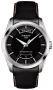  Zdjęcie 2 Tissot Couturier Powermatic 80 T035.407.16.051.03