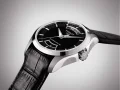  Zdjęcie 3 Tissot Couturier Powermatic 80 T035.407.16.051.02