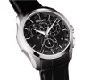 Zdjęcie 4 Tissot Couturier Quartz Chrono T035.617.16.051.00