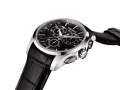  Zdjęcie 3 Tissot Couturier Quartz Chrono T035.617.16.051.00