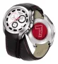  Zdjęcie 2 Tissot Couturier Quartz Chrono GMT Michael Owen 2011 Limited Edition T035.439.16.031.01