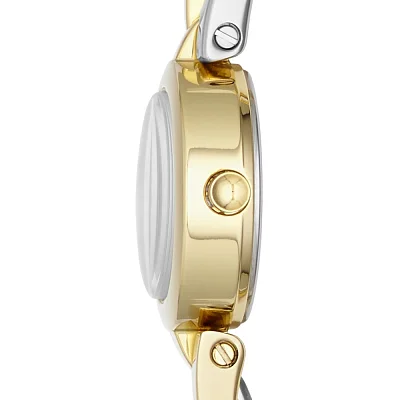 DKNY Crosswalk NY2171