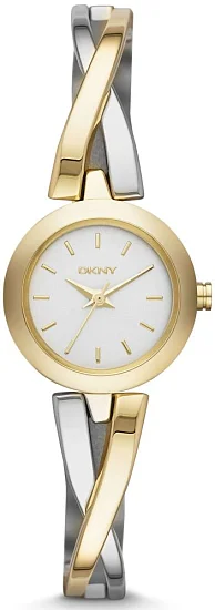 DKNY Crosswalk NY2171