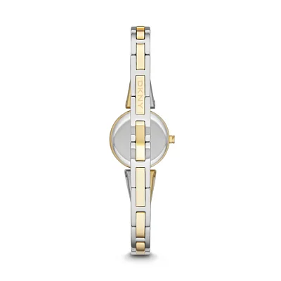 DKNY Crosswalk NY2171