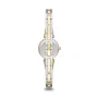  Zdjęcie 2 DKNY Crosswalk NY2171