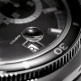  Zdjęcie 5 Rado D-Star 200 Diver Gent Automatic Chrono XL R15965152