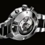  Zdjęcie 6 Rado D-Star 200 Diver Gent Automatic Chrono XL R15965152