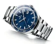  Zdjęcie 2 Rado D-Star 200 Diver Gent Automatic XL R15960203