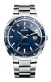  Zdjęcie 5 Rado D-Star 200 Diver Gent Automatic XL R15960203