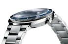  Zdjęcie 3 Rado D-Star 200 Diver Gent Automatic XL R15960203