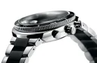  Zdjęcie 3 Rado D-Star 200 Diver Gent Automatic Chrono XL R15965152