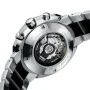  Zdjęcie 4 Rado D-Star 200 Diver Gent Automatic Chrono XL R15965152