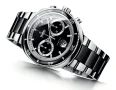  Zdjęcie 2 Rado D-Star 200 Diver Gent Automatic Chrono XL R15965152