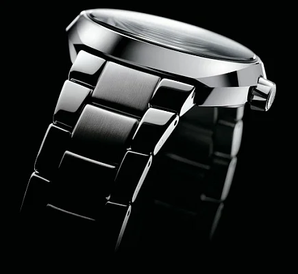 Rado D-Star Gent Automatic L Ceramos R15946153