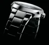  Zdjęcie 3 Rado D-Star Gent Automatic L Ceramos R15946153