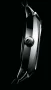  Zdjęcie 5 Rado D-Star Gent Automatic L Ceramos R15946153