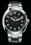  Zdjęcie 2 Rado D-Star Gent Automatic L Ceramos R15946153