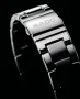 Zdjęcie 4 Rado D-Star Gent Automatic L Ceramos R15946153