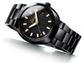  Zdjęcie 3 Rado D-Star Automatic Gent XL Ceramic R15609162