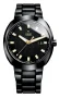  Zdjęcie 2 Rado D-Star Automatic Gent XL Ceramic R15609162