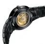  Zdjęcie 4 Rado D-Star Automatic Gent XL Ceramic R15609162