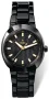  Zdjęcie 2 Rado D-Star Gent Automatic L Ceramic R15610162