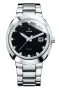  Zdjęcie 3 Rado D-Star Gent Automatic XL Ceramos R15938163