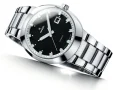  Zdjęcie 2 Rado D-Star Gent Automatic XL Ceramos R15938163